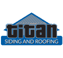 Titan Siding and Roofing